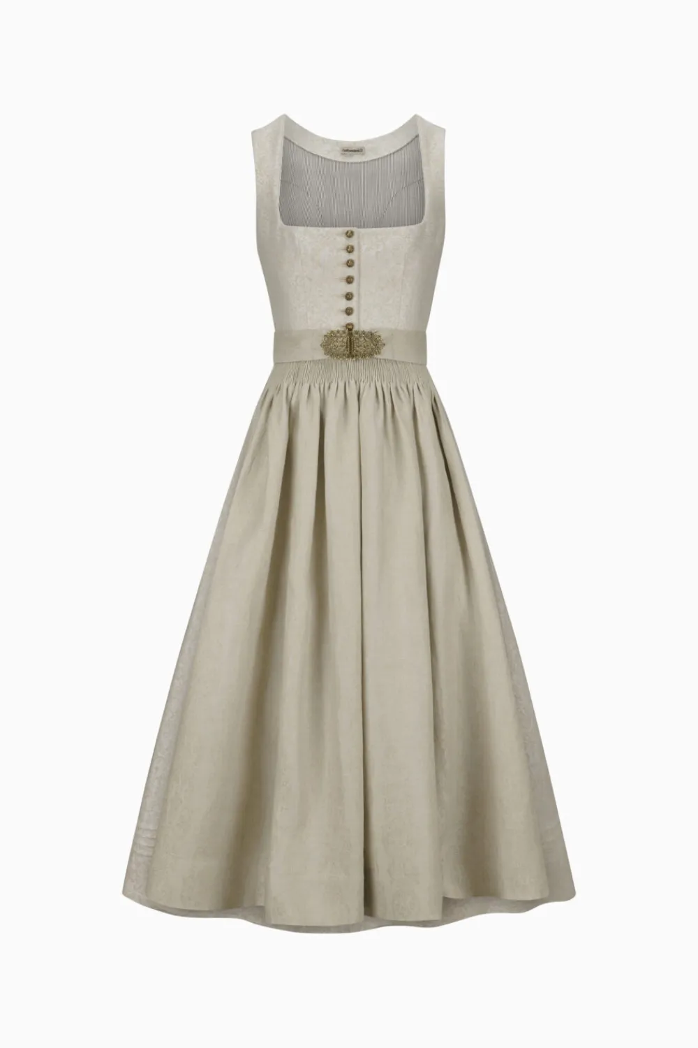 dirndl_monika_4-5.webp Dirndl^Gottseidank Dirndl Monika wolkencreme
