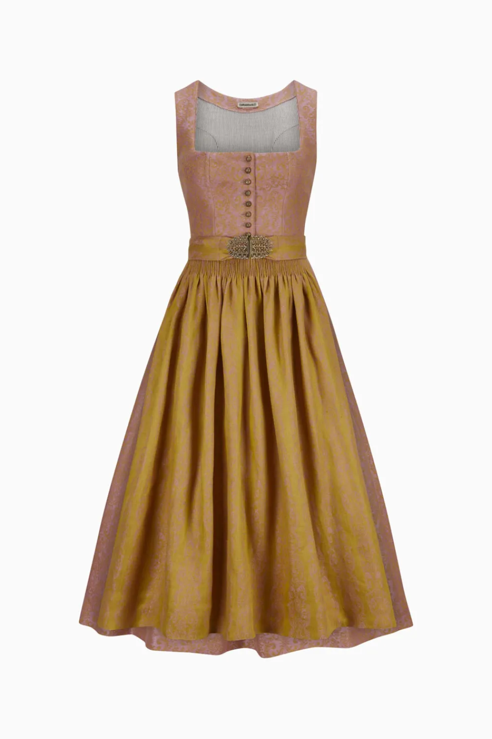 dirndl_monika_4.webp Dirndl^Gottseidank Dirndl Monika grapefruit