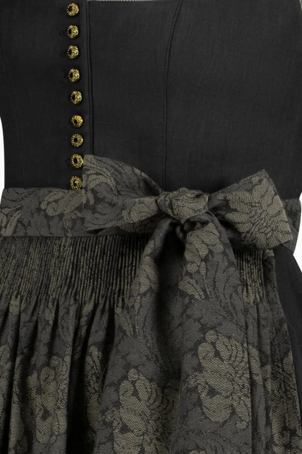 dirndl_monikab_2.webp Dirndl^Gottseidank Dirndl MonikaB kaviarschwarz