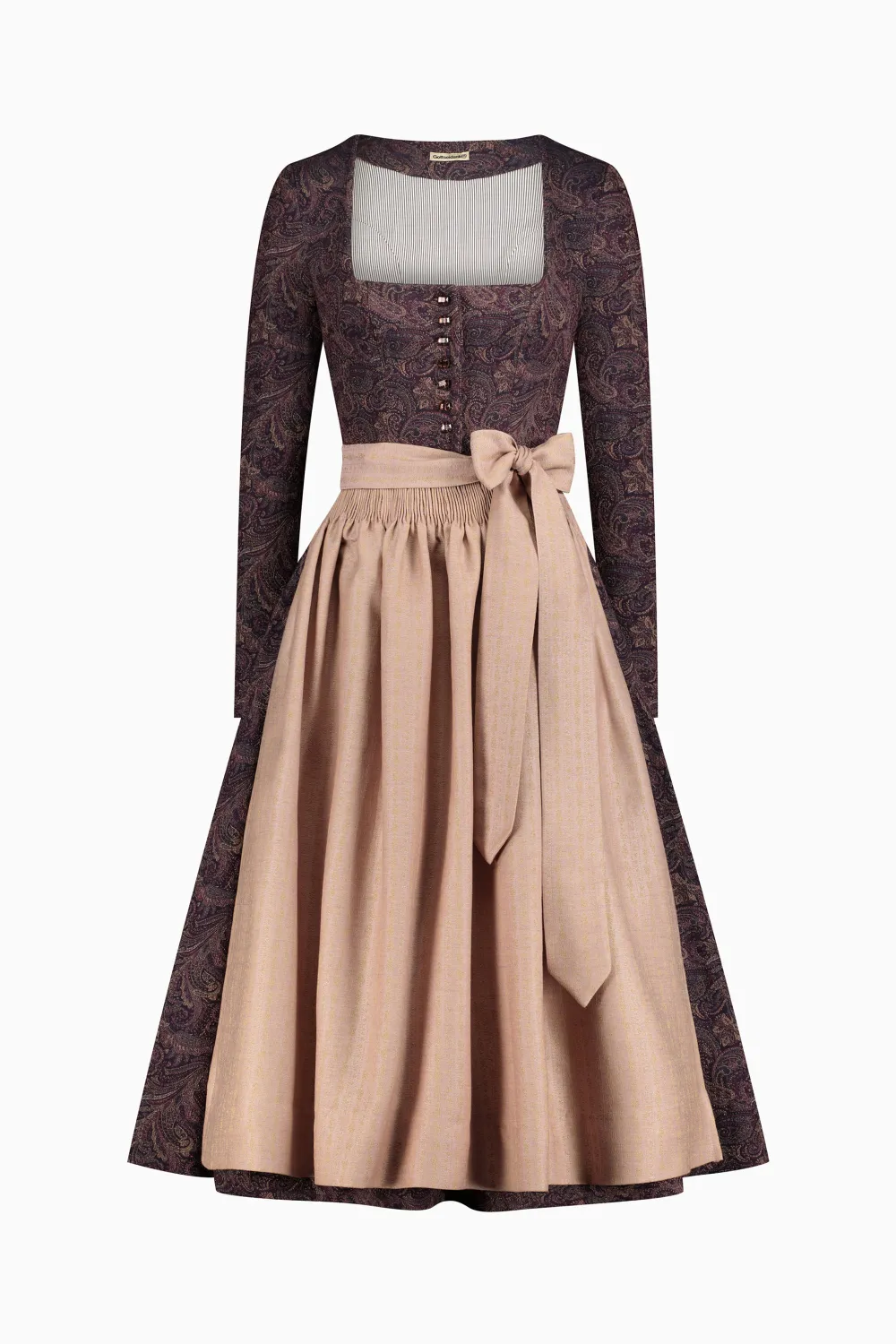 dirndl_oda_0.webp Dirndl^Gottseidank Dirndl Oda feige
