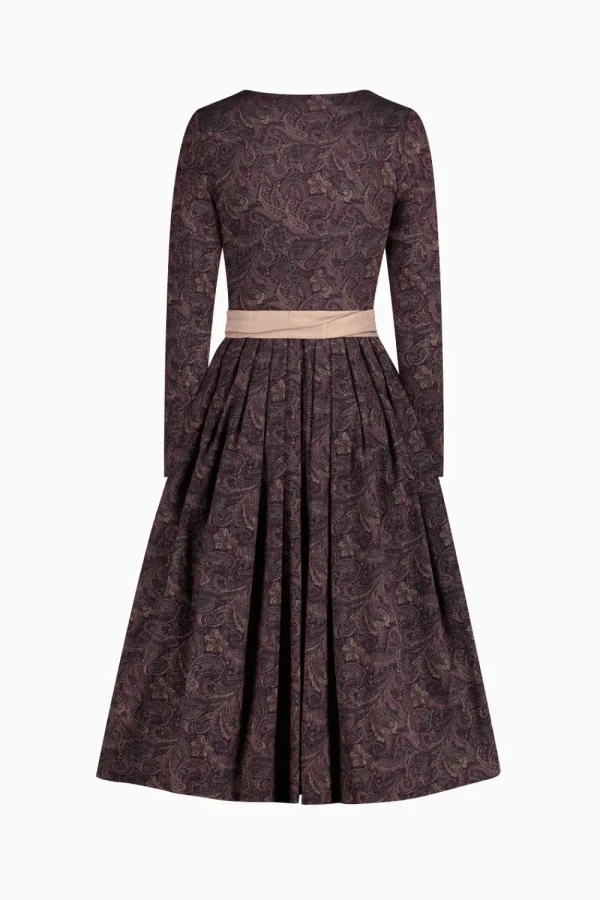 Dirndl^Gottseidank Dirndl Oda feige