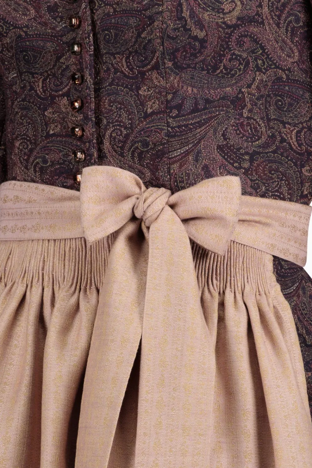 dirndl_oda_2.webp Dirndl^Gottseidank Dirndl Oda feige