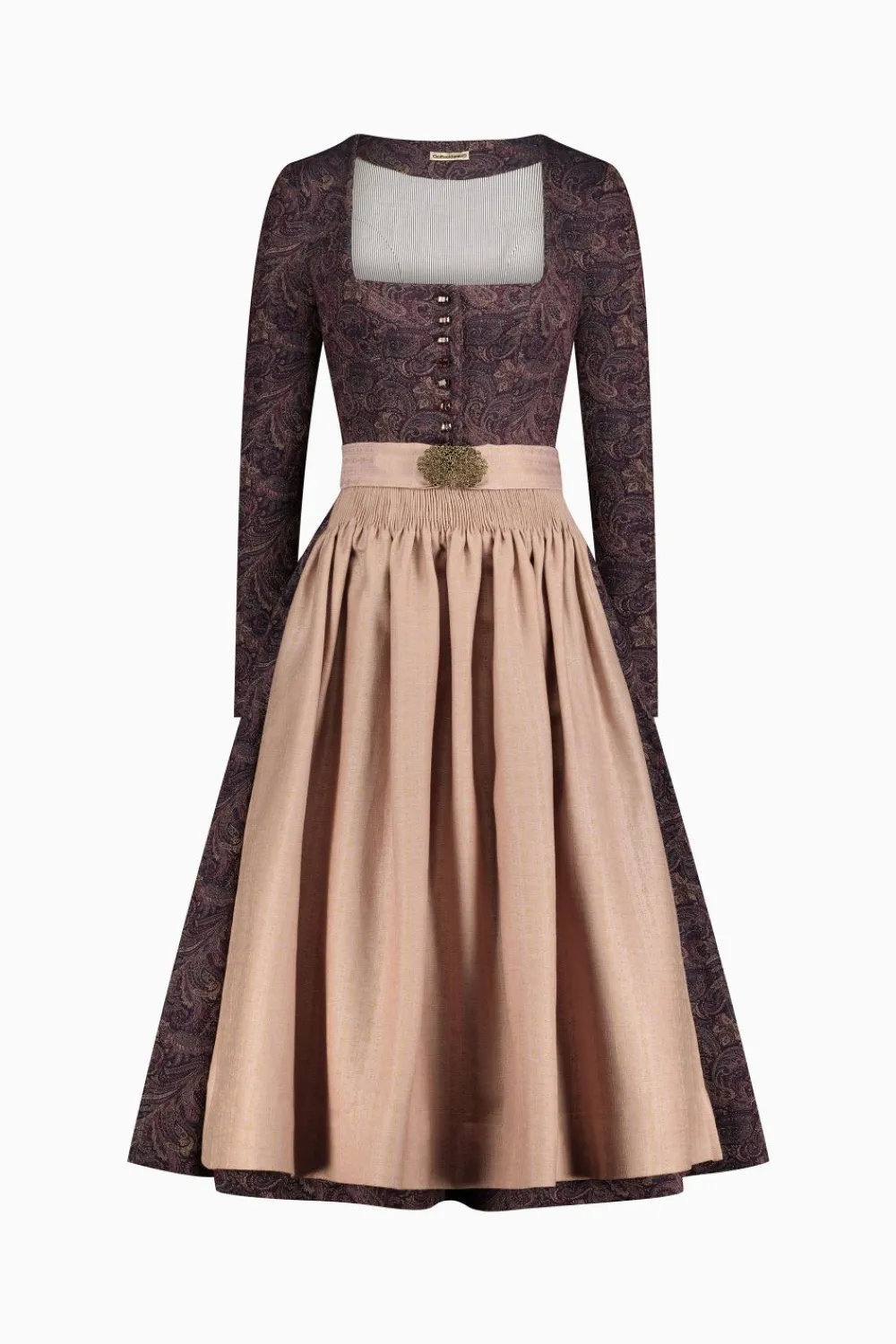 dirndl_oda_3.webp Dirndl^Gottseidank Dirndl Oda feige