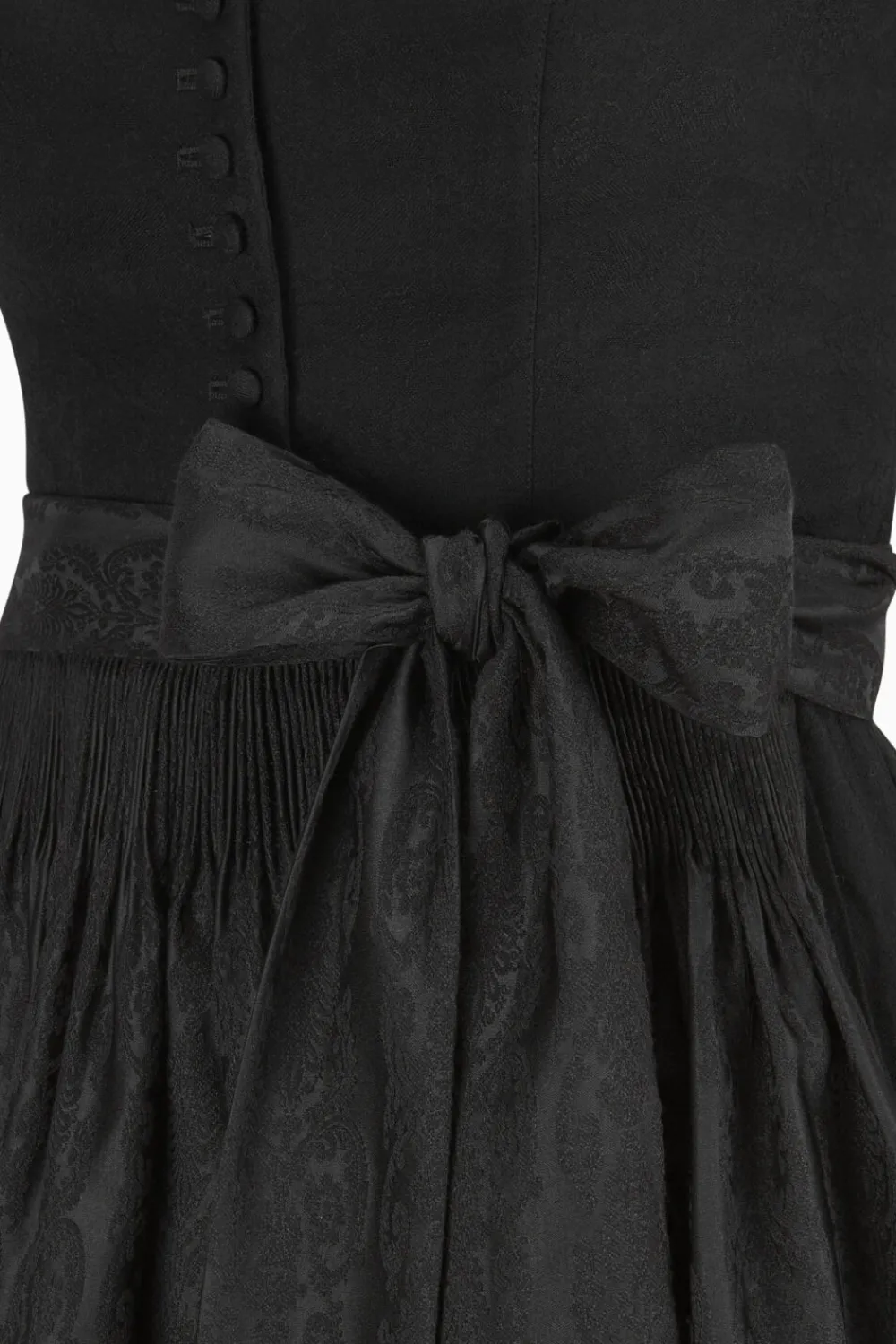 dirndl_tessa_2-1.webp Dirndl^Gottseidank Dirndl Tessa schwarz