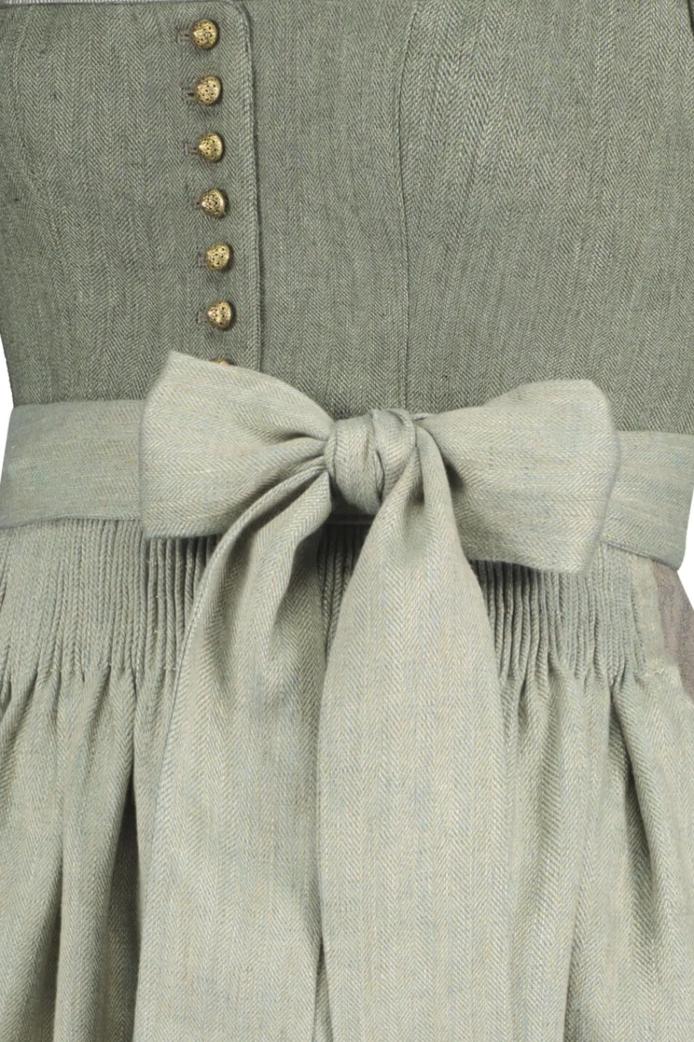 dirndl_tessa_2-2.webp Dirndl^Gottseidank Dirndl Tessa jagdgrün