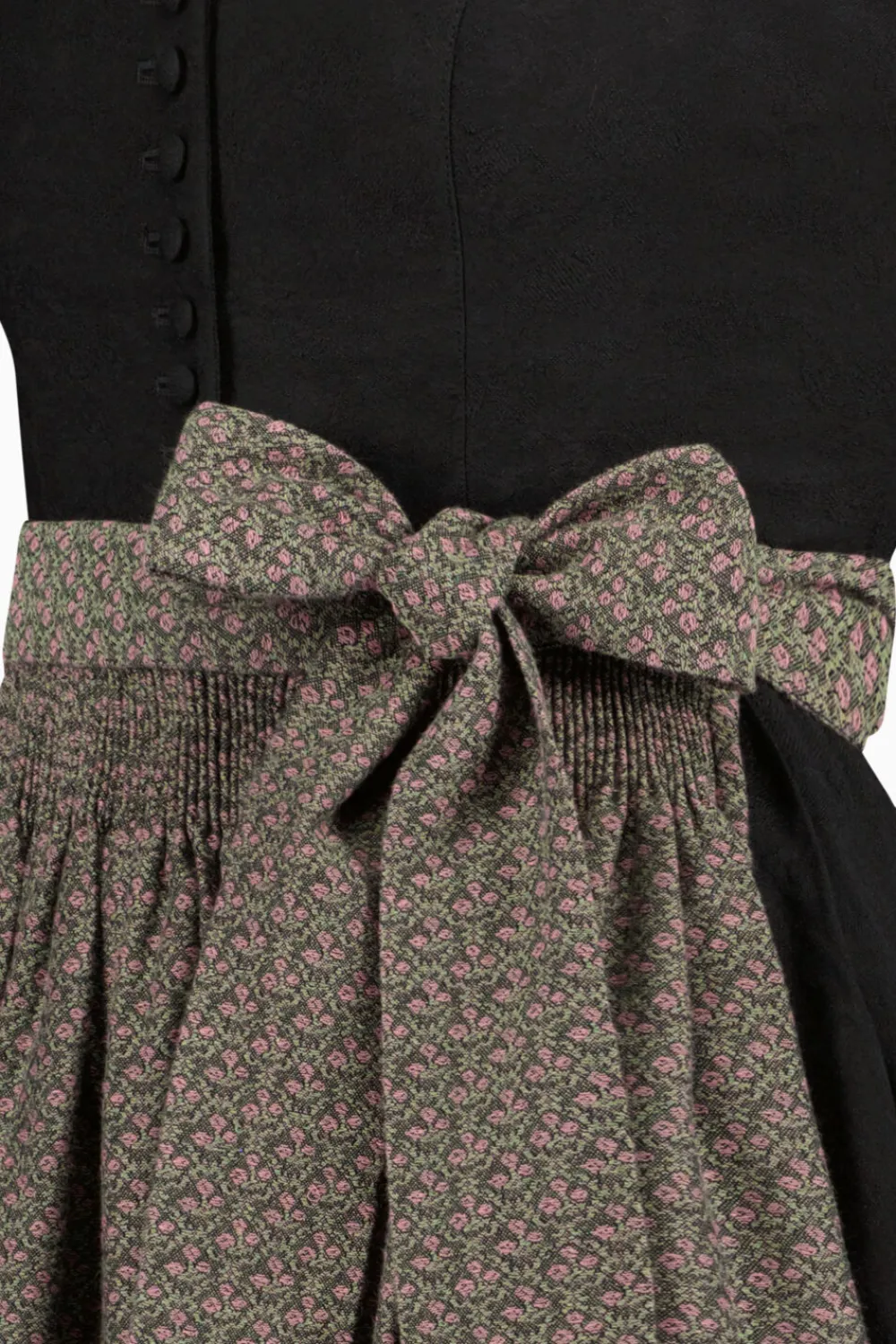 dirndl_tessa_2-4.webp Dirndl^Gottseidank Dirndl Tessa schwarz