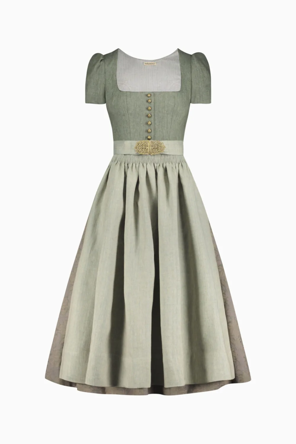 dirndl_tessa_3-2.webp Dirndl^Gottseidank Dirndl Tessa jagdgrün