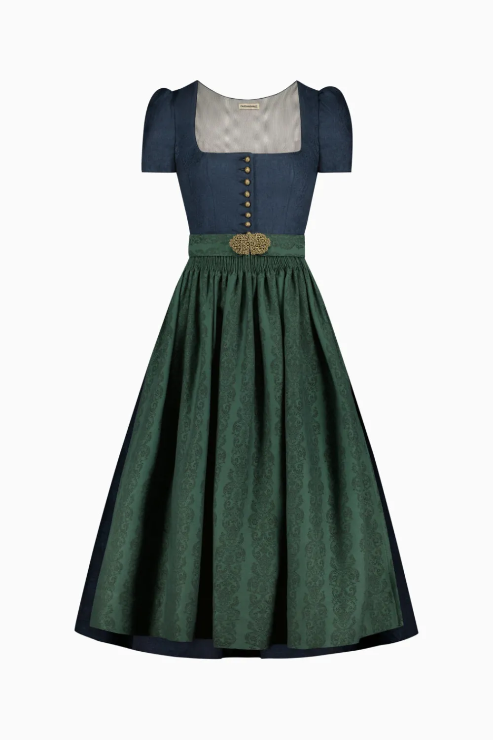 dirndl_tessa_3-5.webp Dirndl^Gottseidank Dirndl Tessa nachtblau