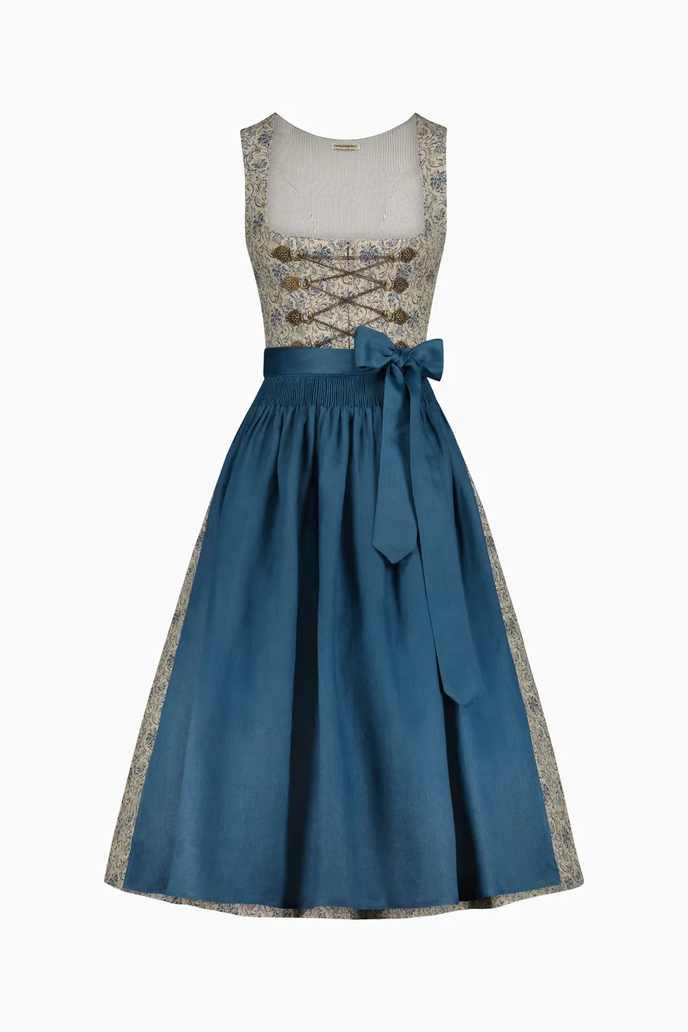 dirndl_theresa_0-1.webp Dirndl^Gottseidank Dirndl Theresa chamois