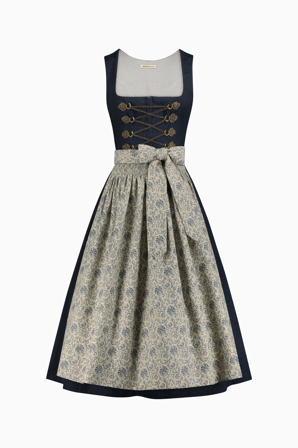 dirndl_theresa_0.webp Dirndl^Gottseidank Dirndl Theresa schwarzblau