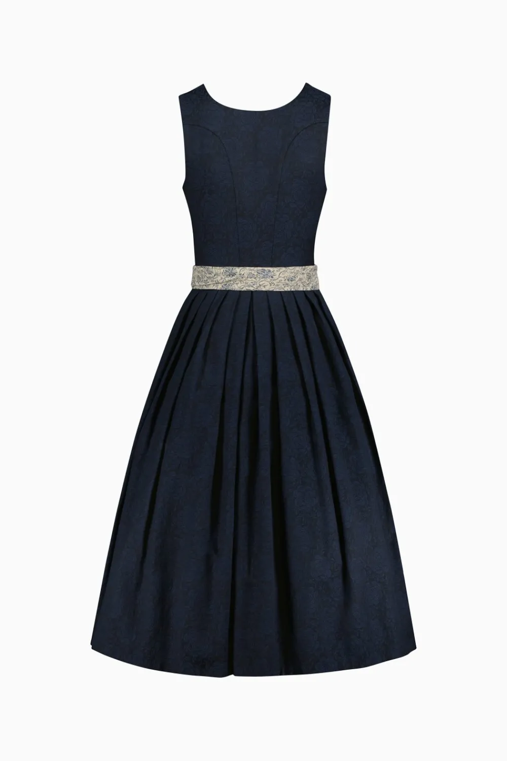 dirndl_theresa_1.webp Dirndl^Gottseidank Dirndl Theresa schwarzblau