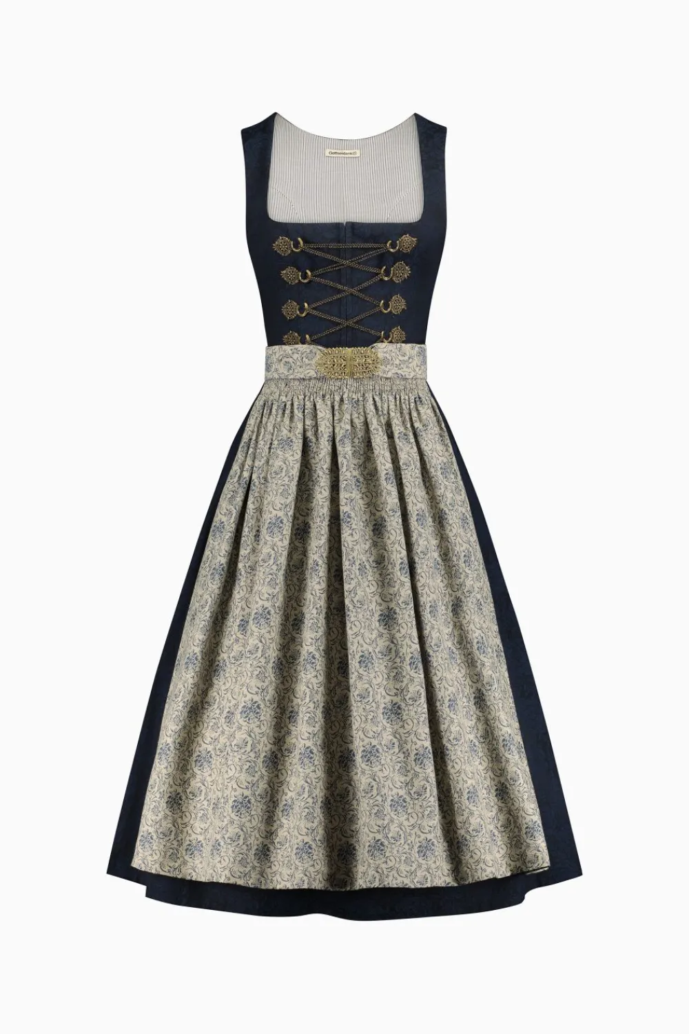 dirndl_theresa_3.webp Dirndl^Gottseidank Dirndl Theresa schwarzblau