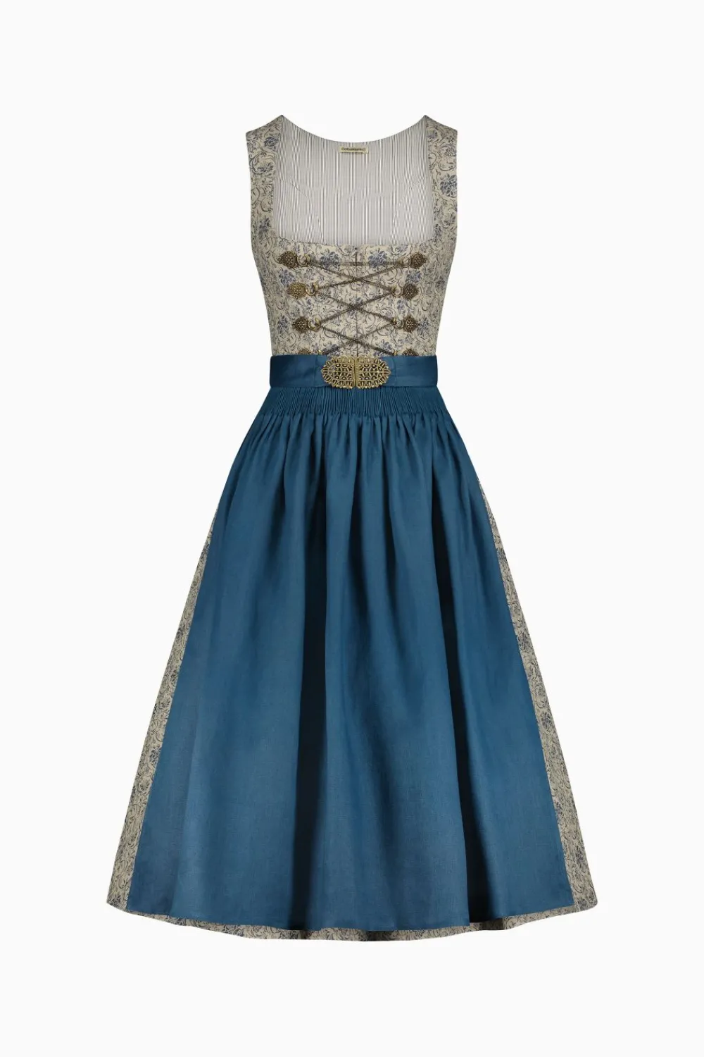 dirndl_theresa_4.webp Dirndl^Gottseidank Dirndl Theresa chamois