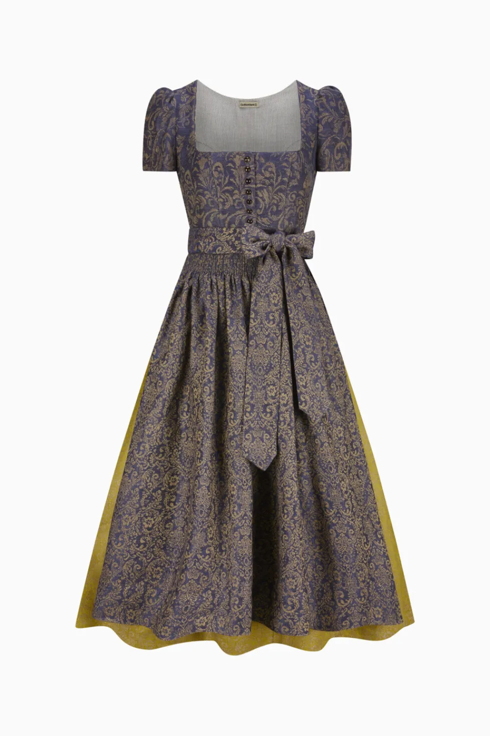 dirndl_tilda_0.webp Dirndl^Gottseidank Dirndl Tilda nachtblau