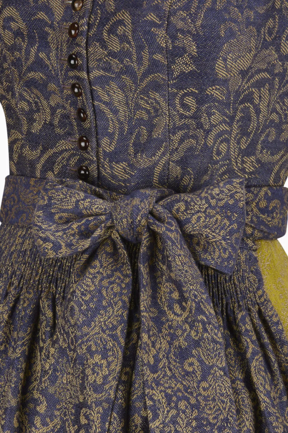 dirndl_tilda_3.webp Dirndl^Gottseidank Dirndl Tilda nachtblau
