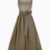 Dirndl^Gottseidank Dirndl Vreni birke
