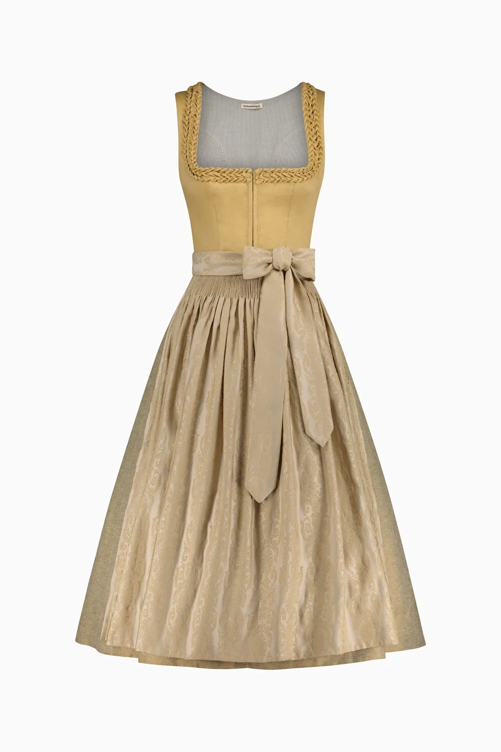 dirndl_vreni_0-6.webp Dirndl^Gottseidank Dirndl Vreni gold