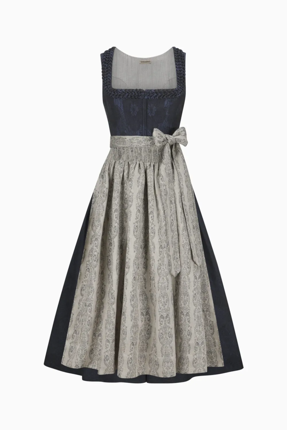 dirndl_vreni_0.webp Dirndl^Gottseidank Dirndl Vreni nachtblau