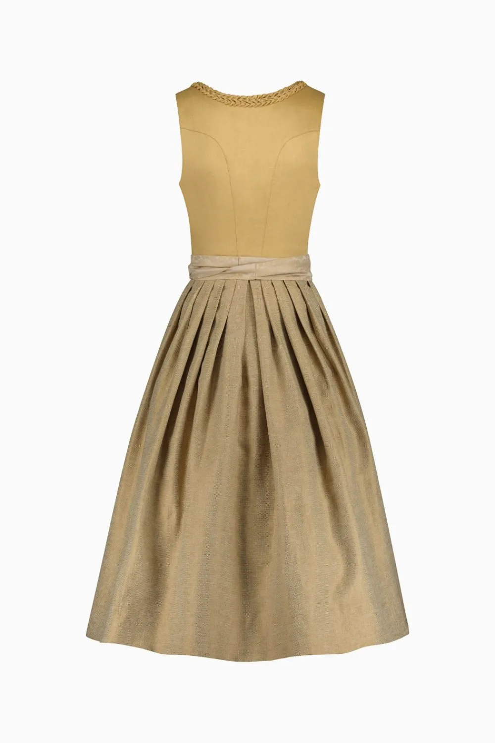dirndl_vreni_1-6.webp Dirndl^Gottseidank Dirndl Vreni gold