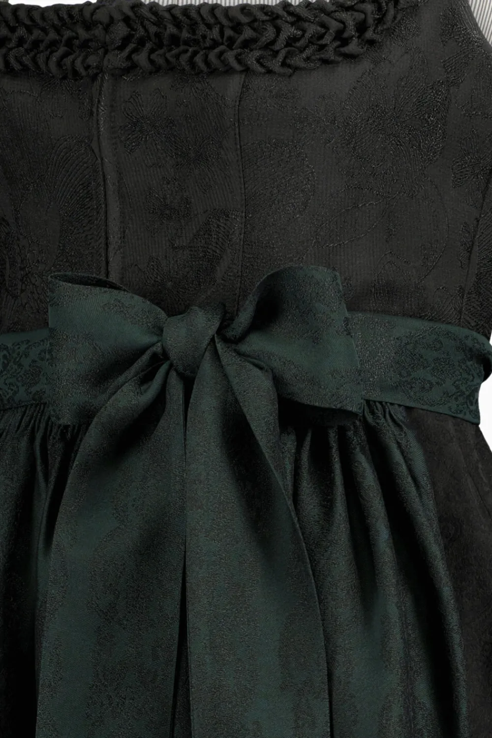 dirndl_vreni_2-2.webp Dirndl^Gottseidank Dirndl Vreni schwarz