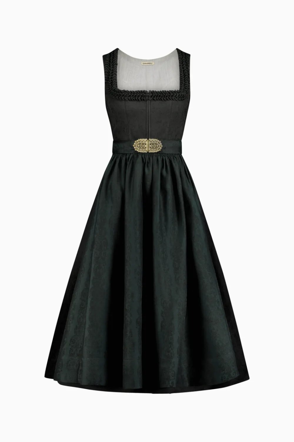 dirndl_vreni_3-2.webp Dirndl^Gottseidank Dirndl Vreni schwarz