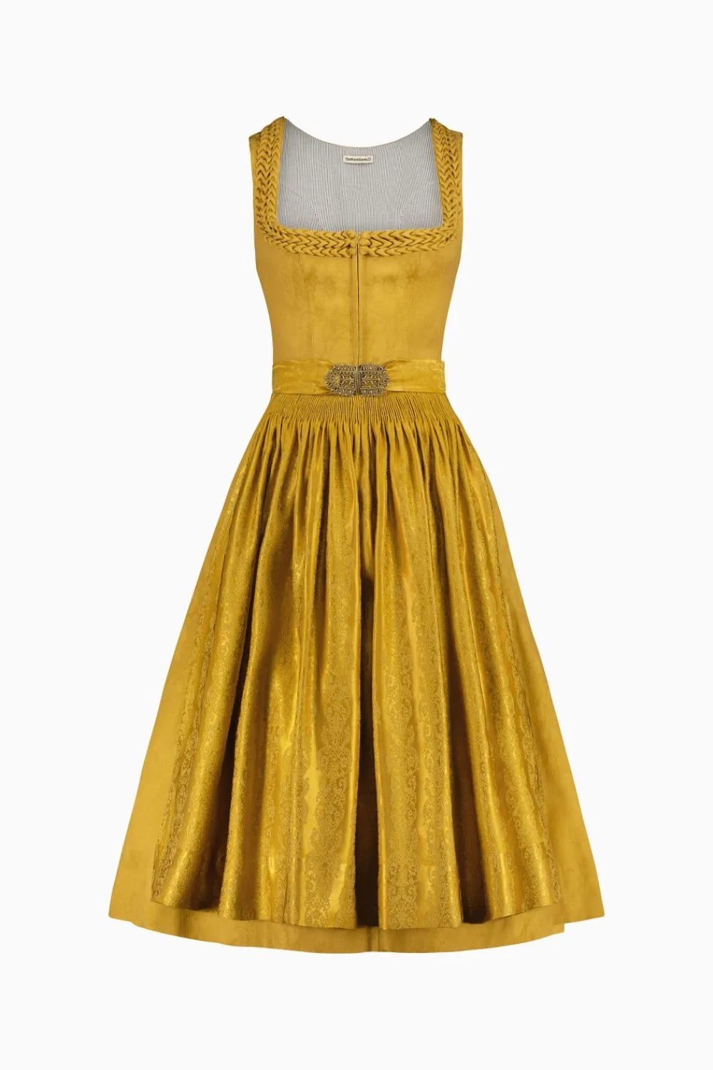 dirndl_vreni_4-1.webp Dirndl^Gottseidank Dirndl Vreni honiggelb