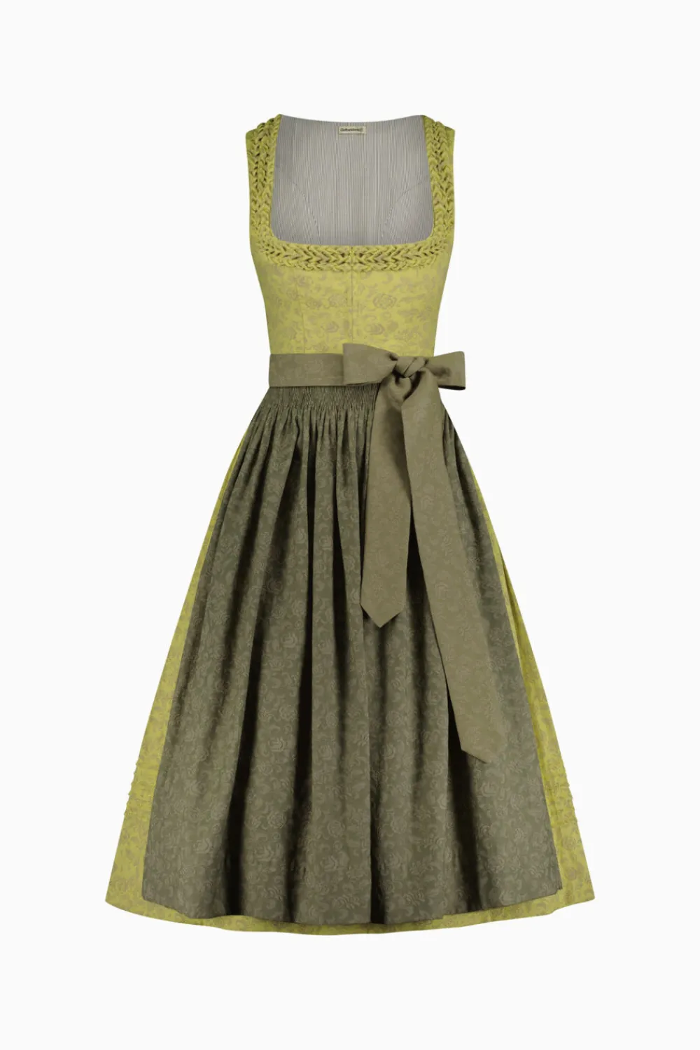 dirndl_vrenib_0-2.webp Dirndl^Gottseidank Dirndl VreniB lemongrass