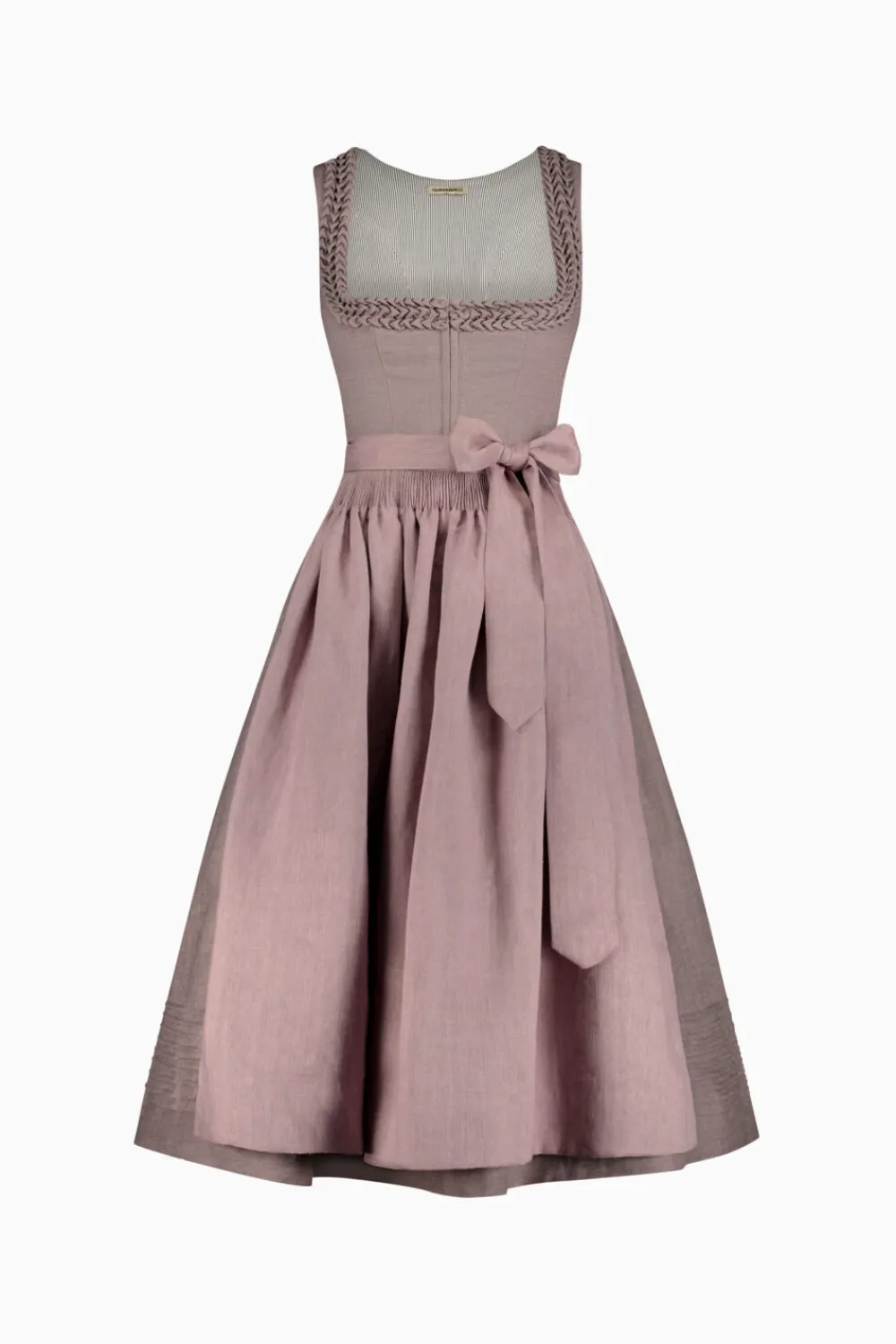 dirndl_vrenib_0.webp Dirndl^Gottseidank Dirndl VreniB hashed violet