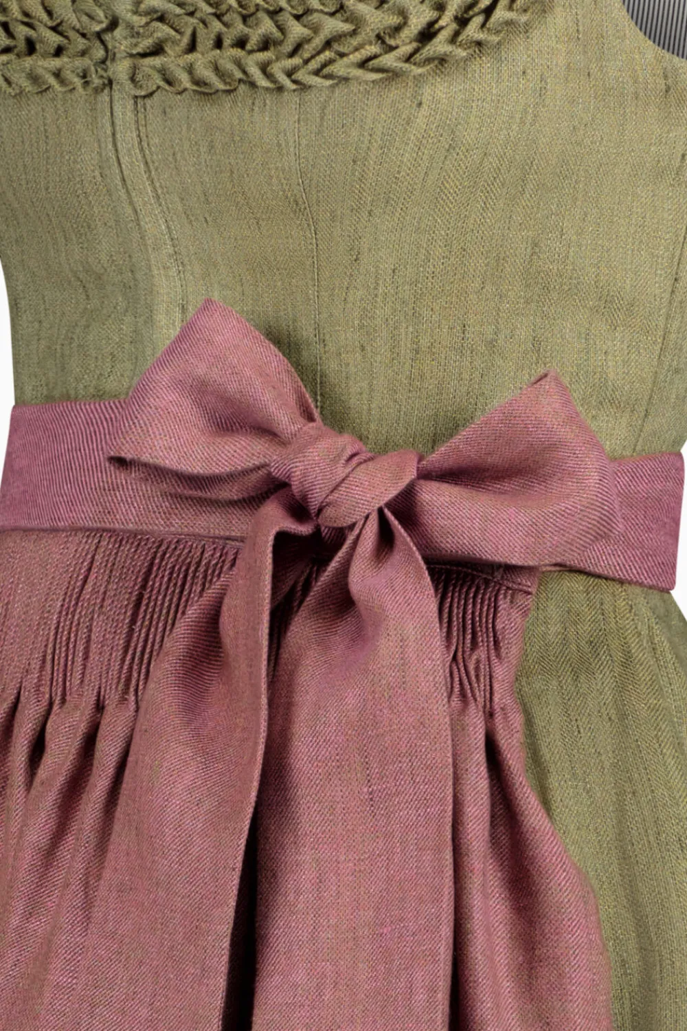 dirndl_vrenib_2-1.webp Dirndl^Gottseidank Dirndl VreniB dried mass
