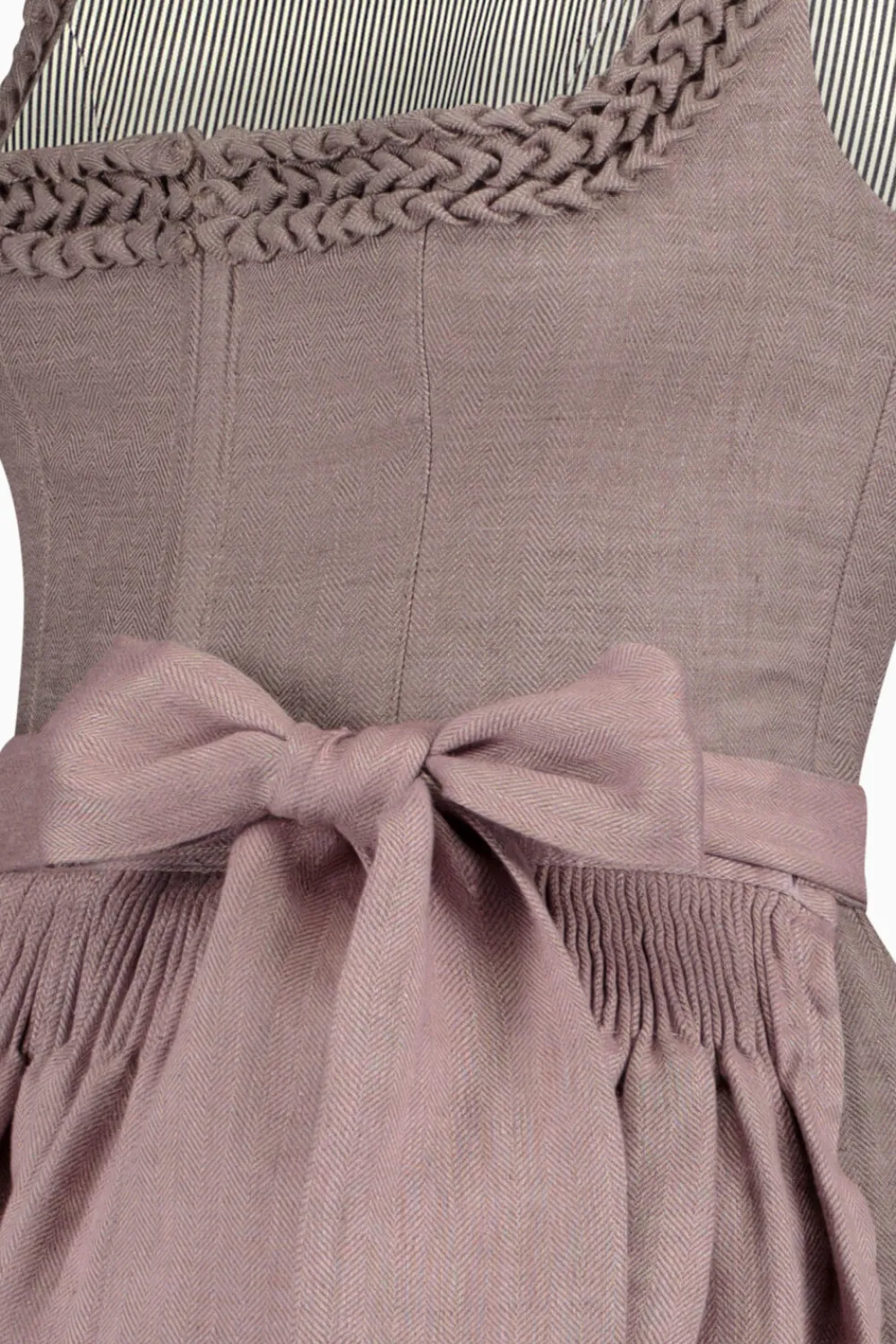 dirndl_vrenib_2.webp Dirndl^Gottseidank Dirndl VreniB hashed violet