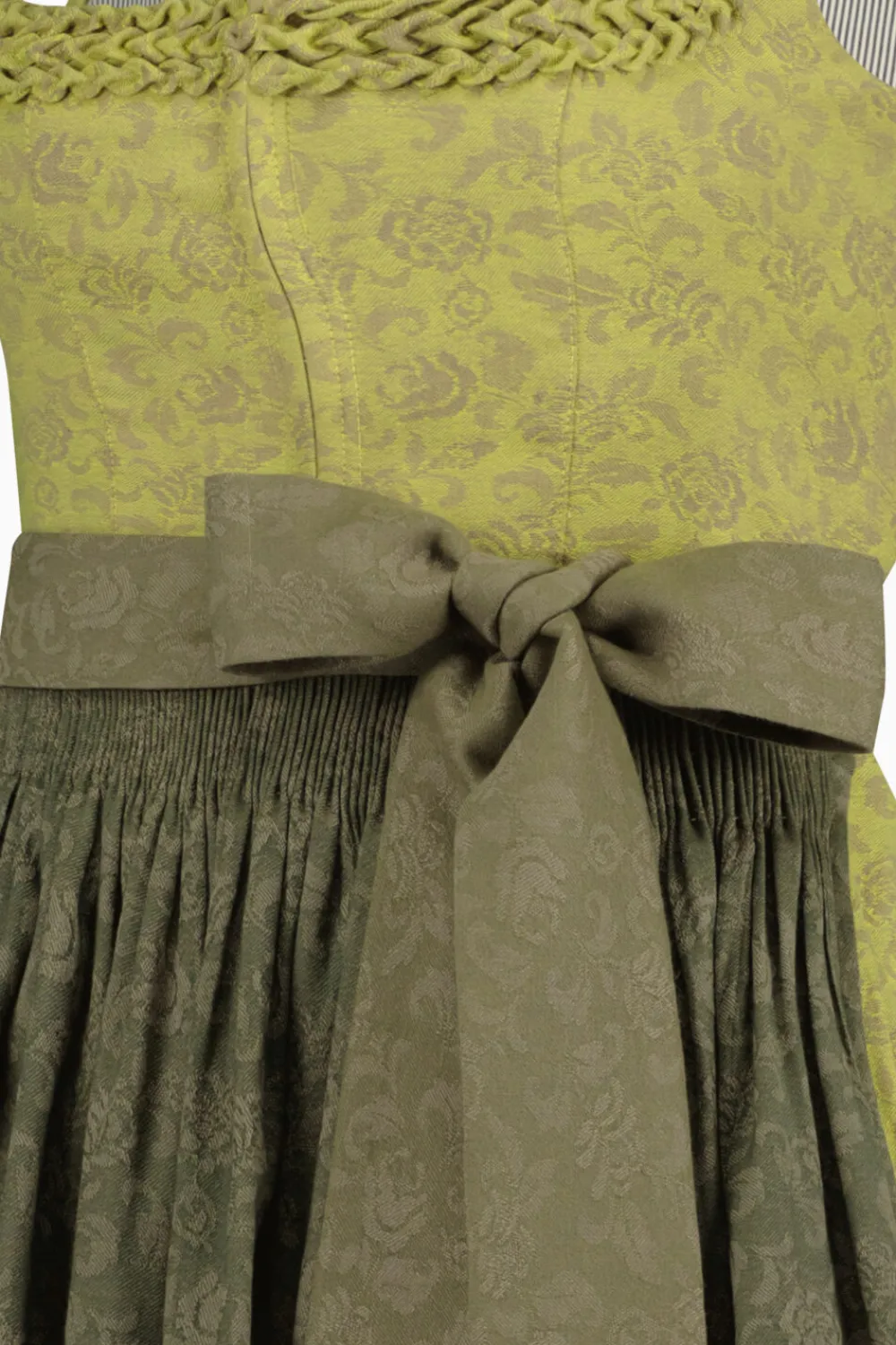 dirndl_vrenib_3-2.webp Dirndl^Gottseidank Dirndl VreniB lemongrass