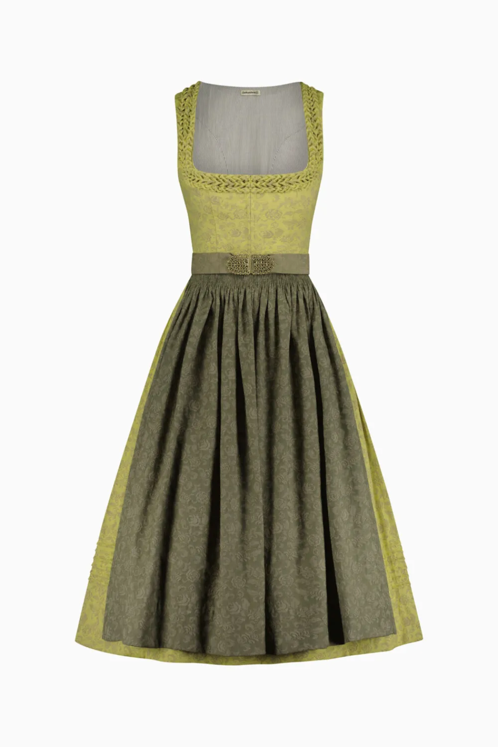 dirndl_vrenib_4.webp Dirndl^Gottseidank Dirndl VreniB lemongrass