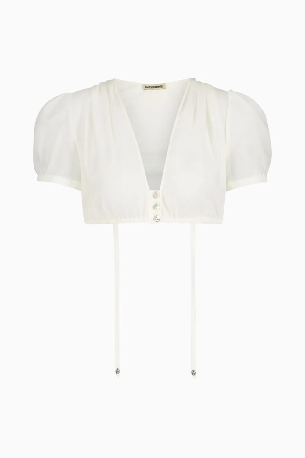 dirndlbluse_annelies_0.webp Blusen^Gottseidank Dirndlbluse Annelies eierschale