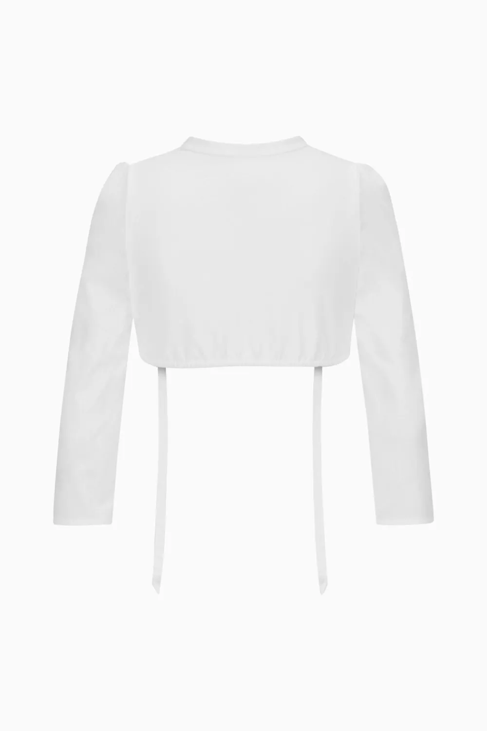 dirndlbluse_done_2.webp Blusen^Gottseidank Dirndlbluse Done eierschale