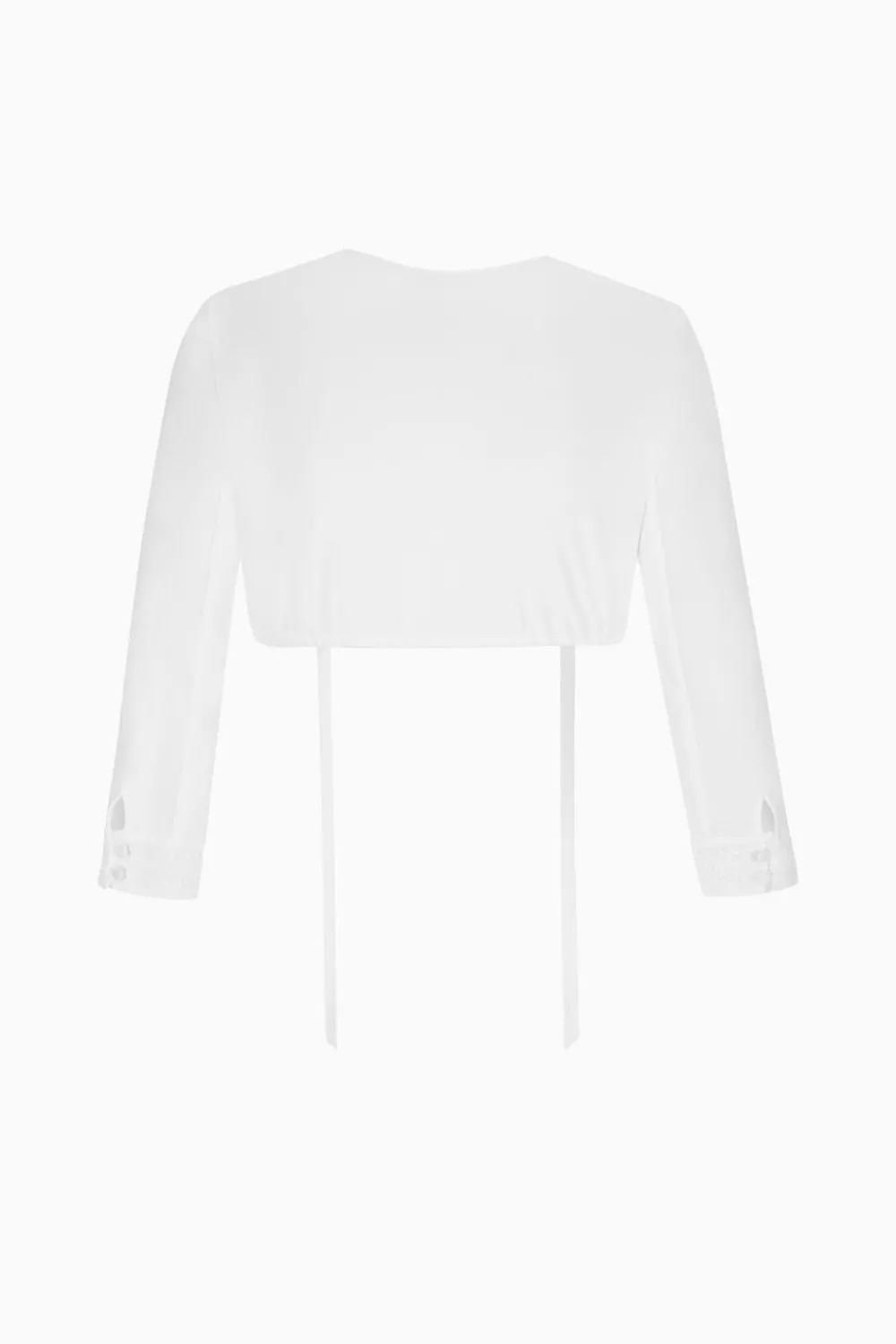 dirndlbluse_helga_1.webp Blusen^Gottseidank Dirndlbluse Helga weiß
