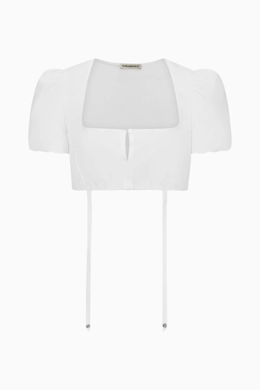dirndlbluse_irma_0.webp Blusen^Gottseidank Dirndlbluse Irma eierschale