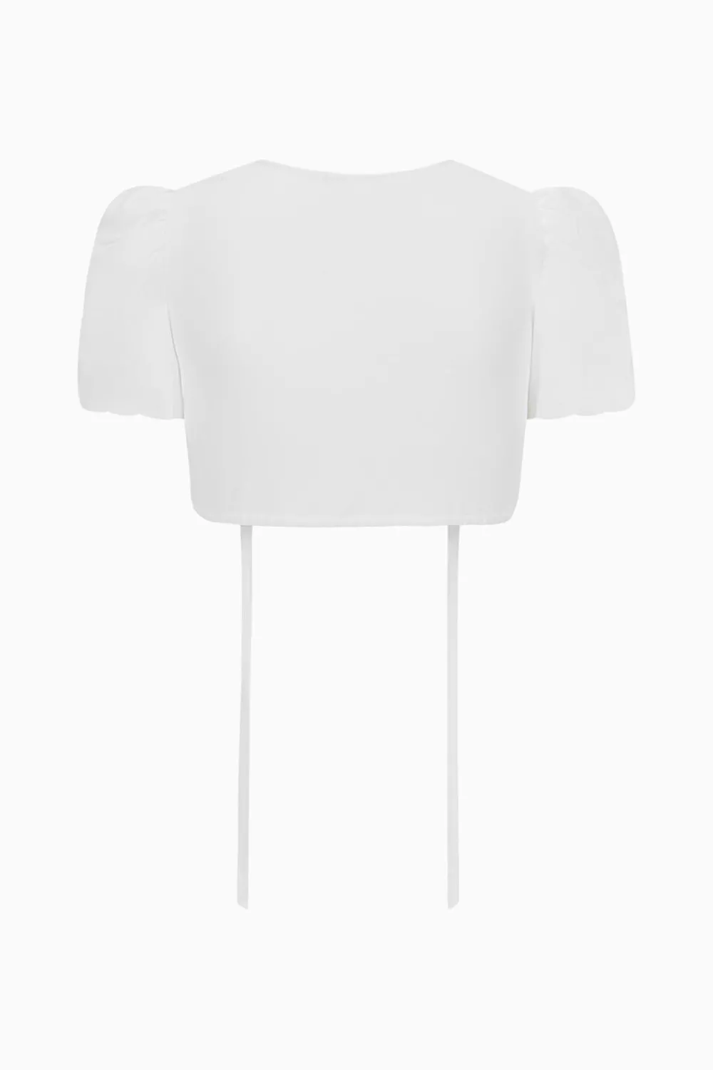 dirndlbluse_irma_1.webp Blusen^Gottseidank Dirndlbluse Irma eierschale