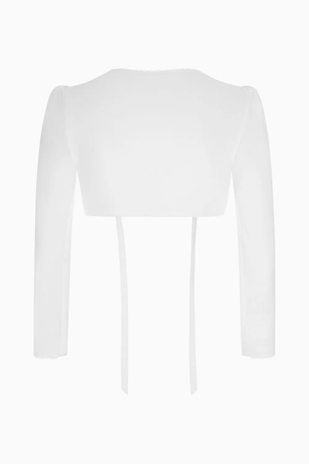 dirndlbluse_juli_1.webp Blusen^Gottseidank Dirndlbluse Juli weiß