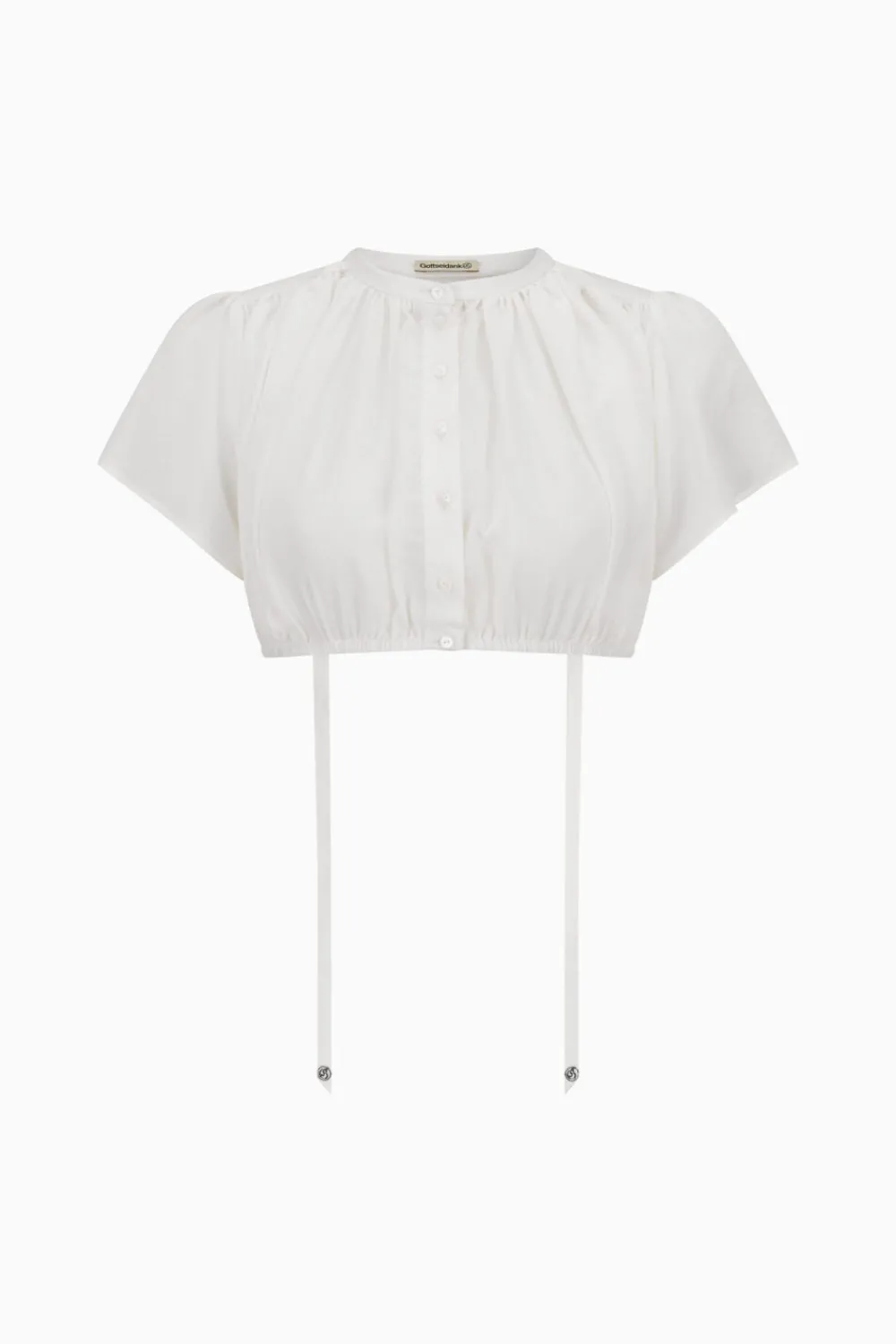dirndlbluse_mila_0.webp Blusen^Gottseidank Dirndlbluse Mila eierschale
