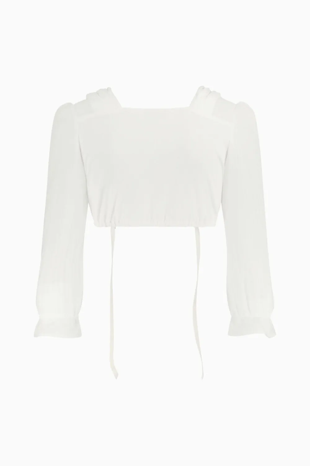 dirndlbluse_simone_1.webp Blusen^Gottseidank Dirndlbluse Simone eierschale