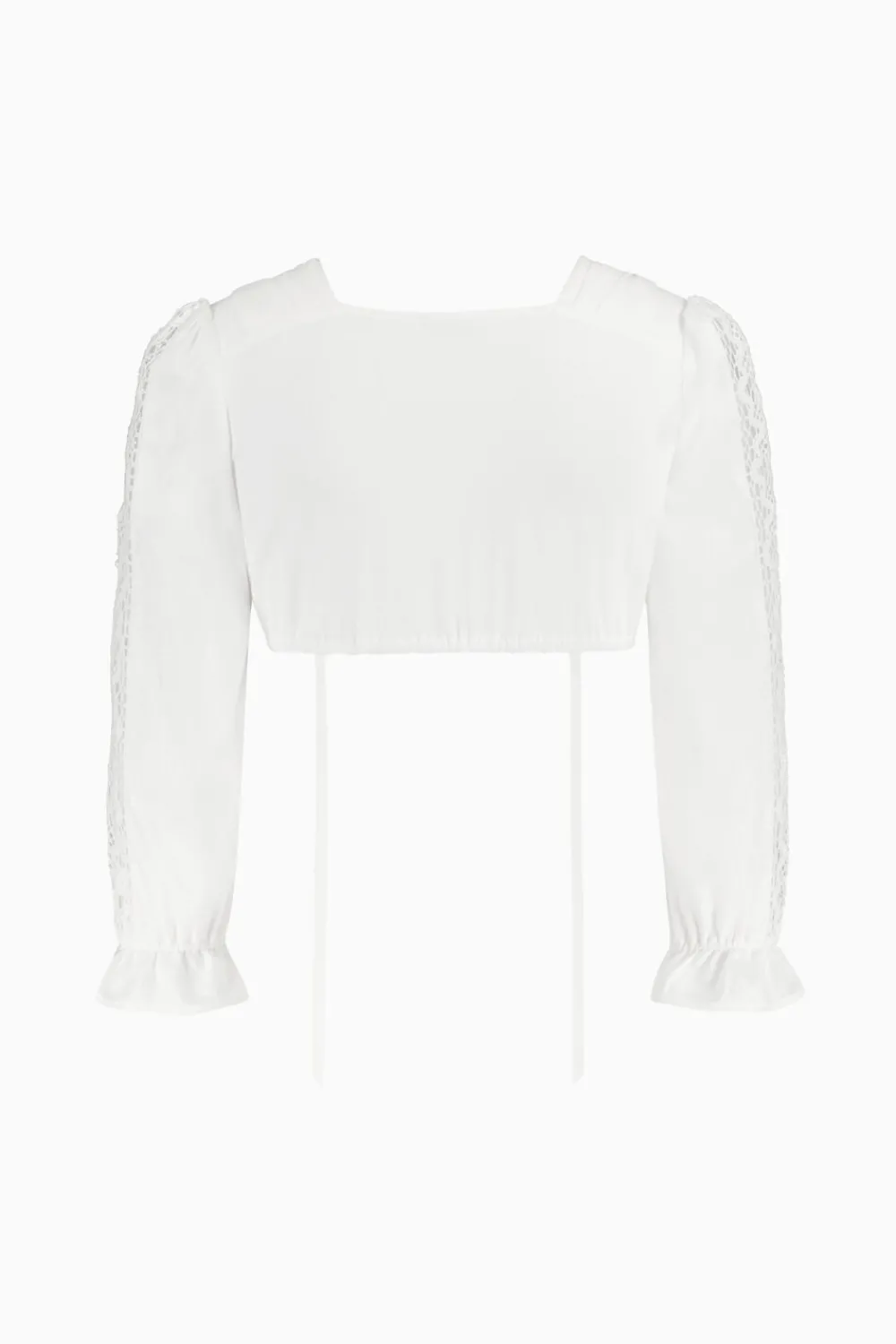 dirndlbluse_simones_1.webp Blusen^Gottseidank Dirndlbluse SimoneS weiß