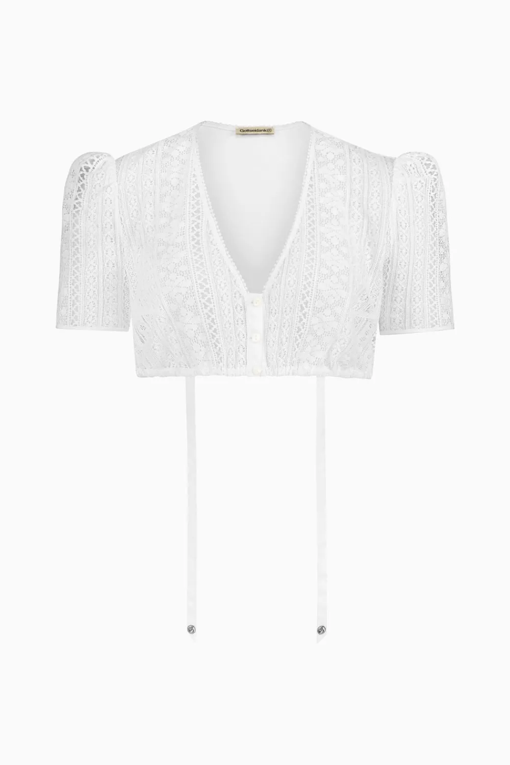 dirndlbluse_sophie_0.webp Blusen^Gottseidank Dirndlbluse Sophie weiß