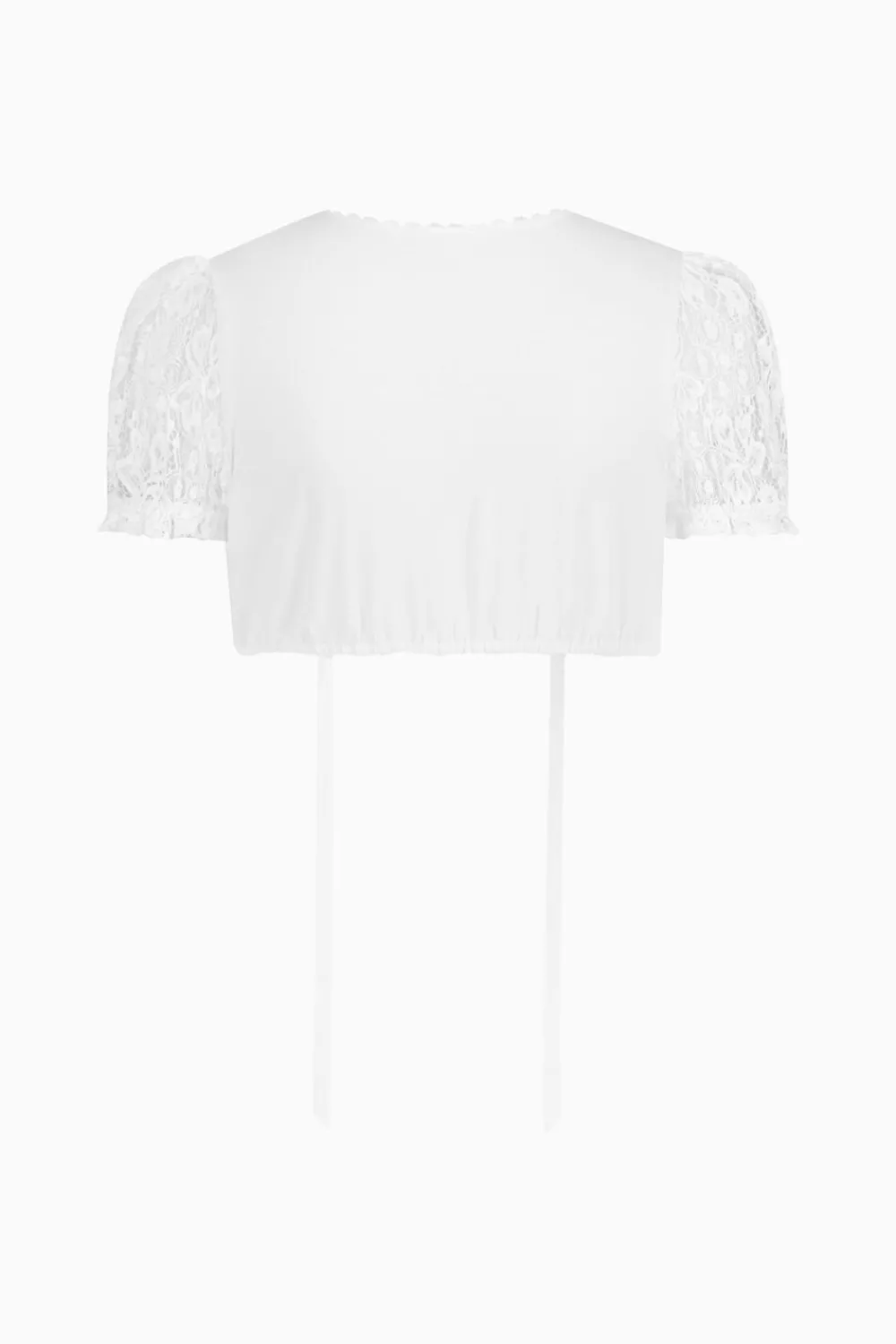 dirndlbluse_viktoria_1.webp Blusen^Gottseidank Dirndlbluse Viktoria eierschale