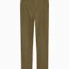 Hosen^Gottseidank Herrenhose Gabriel nougat