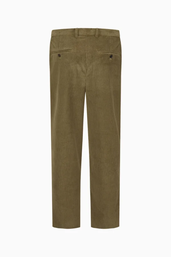 Hosen^Gottseidank Herrenhose Gabriel nougat