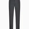 Hosen^Gottseidank Herrenhose Veith anthrazit