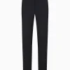 Hosen^Gottseidank Herrenhose Veith nachtblau