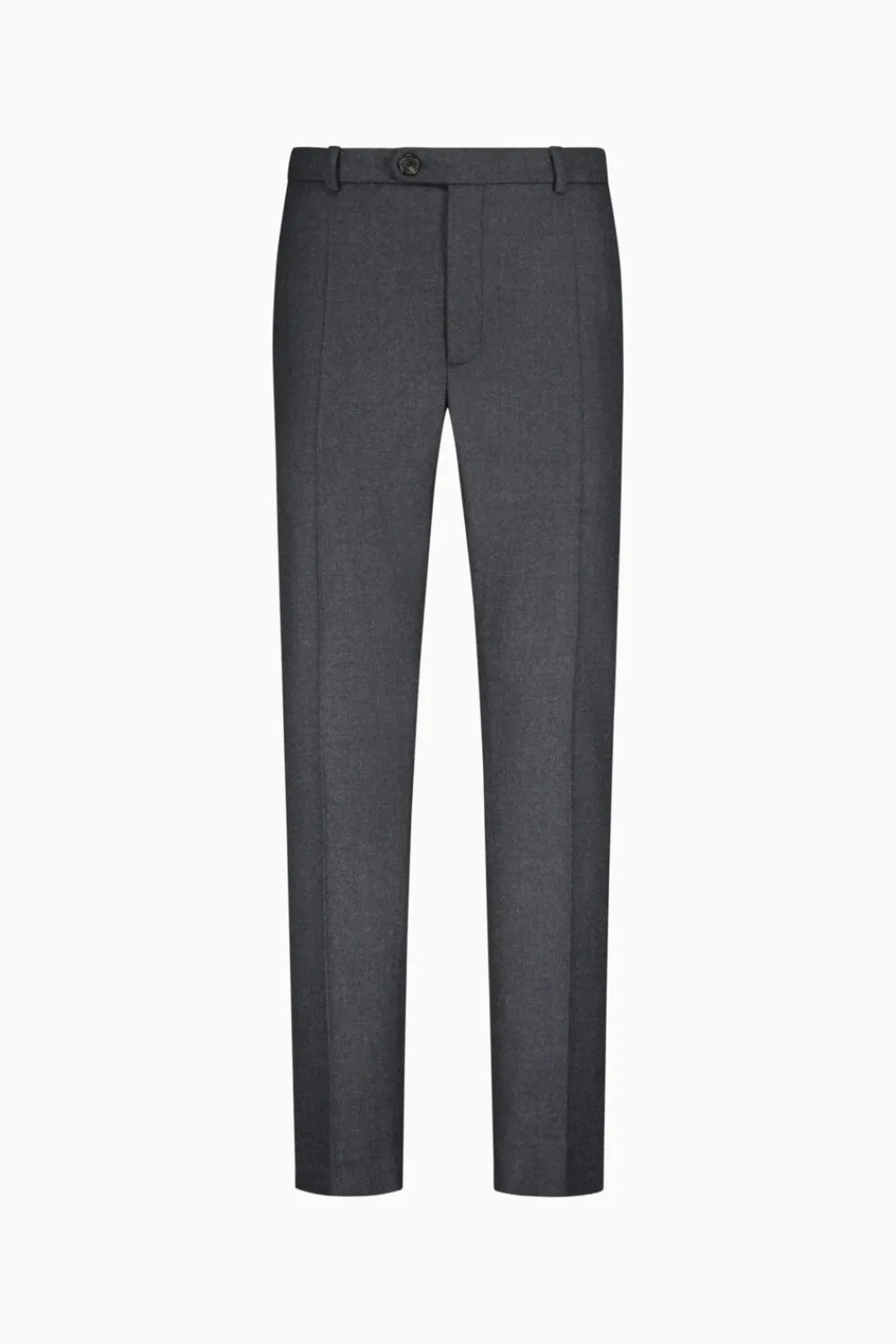 herrenhose_veith_0-2.webp Hosen^Gottseidank Herrenhose Veith lakritz