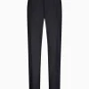 Hosen^Gottseidank Herrenhose Veith schwarzblau