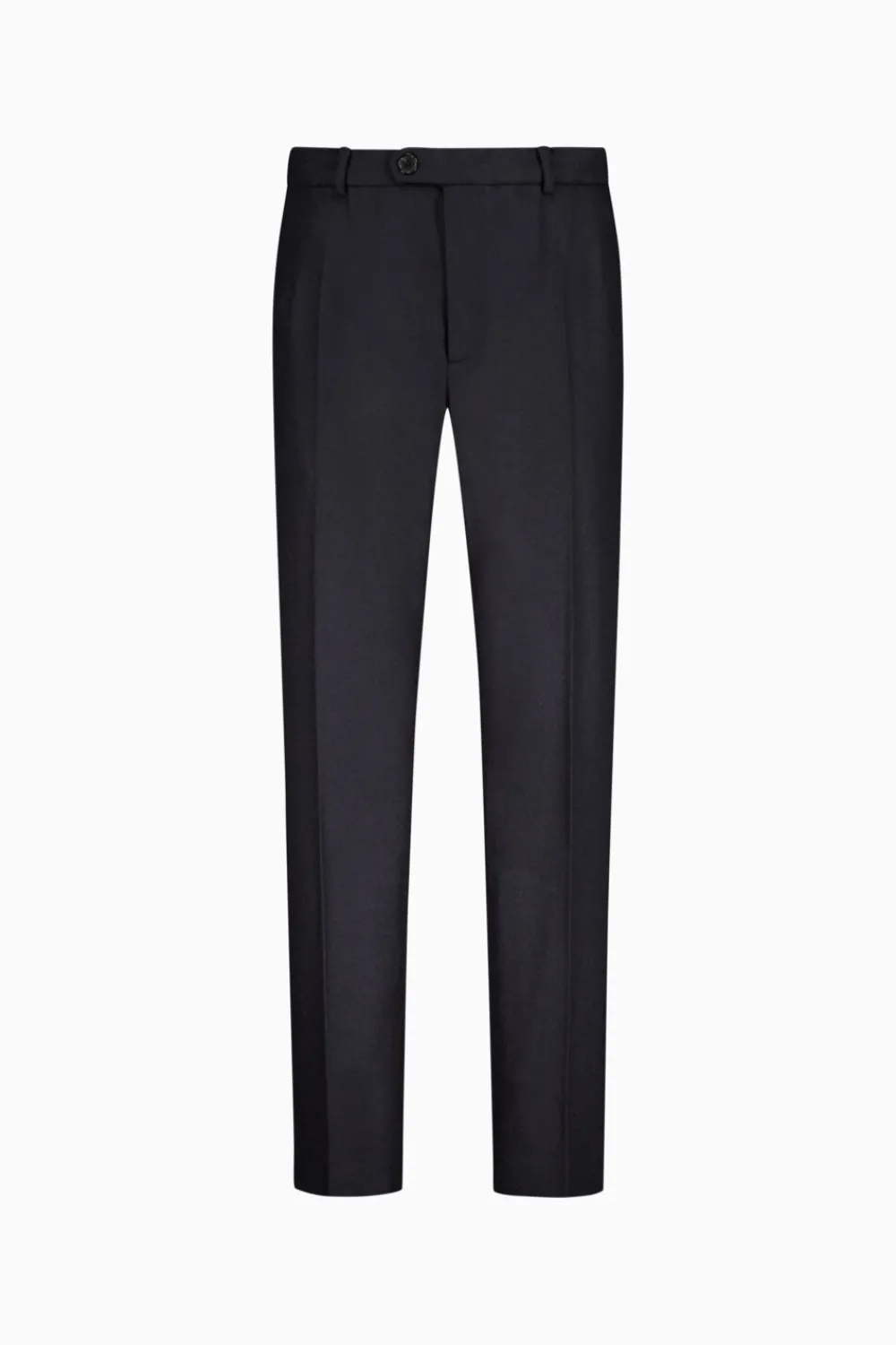 herrenhose_veith_0-3.webp Hosen^Gottseidank Herrenhose Veith schwarzblau